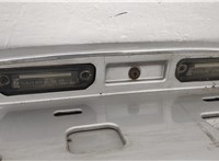  Накладка крышки багажника (двери) Hyundai Sonata 5 2001-2005 11451053 #8