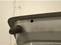  Накладка крышки багажника (двери) Hyundai Sonata 5 2001-2005 11451053 #9