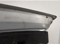  Накладка крышки багажника (двери) Hyundai Sonata 5 2001-2005 11451053 #10