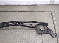 51657157990, 7157990 Кронштейн крыла BMW X6 E71 2007-2014 20511914 #1