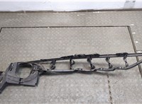 51657157990, 7157990 Кронштейн крыла BMW X6 E71 2007-2014 20511914 #2