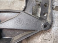 51657157990, 7157990 Кронштейн крыла BMW X6 E71 2007-2014 20511914 #3