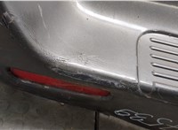  Катафот Lexus LX 1998-2007 11451056 #9