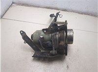 1736876, 4M513K514DC Насос электрический усилителя руля Ford Focus 2 2008-2011 20511918 #1