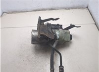 1736876, 4M513K514DC Насос электрический усилителя руля Ford Focus 2 2008-2011 20511918 #2