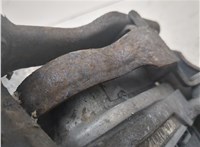 1736876, 4M513K514DC Насос электрический усилителя руля Ford Focus 2 2008-2011 20511918 #3