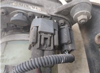1736876, 4M513K514DC Насос электрический усилителя руля Ford Focus 2 2008-2011 20511918 #4
