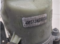 1736876, 4M513K514DC Насос электрический усилителя руля Ford Focus 2 2008-2011 20511918 #6