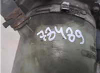 1736876, 4M513K514DC Насос электрический усилителя руля Ford Focus 2 2008-2011 20511918 #7