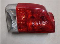  Фонарь (задний) Volvo XC70 2002-2007 20511928 #1