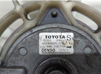 163610D080, 163630H030, 167110D090 Вентилятор радиатора Toyota Avensis 2 2003-2008 20511929 #3