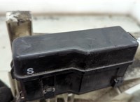 163610D080, 163630H030, 167110D090 Вентилятор радиатора Toyota Avensis 2 2003-2008 20511929 #4