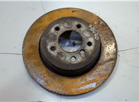  Диск тормозной BMW 5 E60 2003-2010 20511930 #3