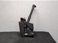  Бачок омывателя Opel Astra K 2015-2021 20511935 #1