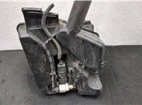  Бачок омывателя Opel Astra K 2015-2021 20511935 #2