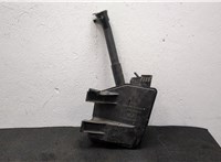  Бачок омывателя Opel Astra K 2015-2021 20511935 #4