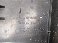  Бачок омывателя Opel Astra K 2015-2021 20511935 #6