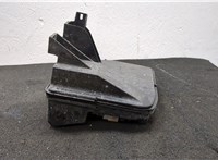  Бачок омывателя Opel Astra K 2015-2021 20511935 #7