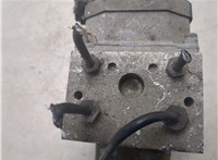  Блок АБС, насос (ABS, ESP, ASR) Iveco Daily 3 2000-2005 20511943 #4