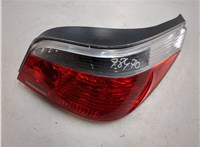  Фонарь (задний) BMW 5 E60 2003-2010 20511946 #1