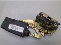  Замок двери Volvo S40 / V40 1995-2004 20511949 #1