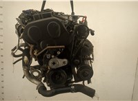  Двигатель (ДВС) Dodge Journey 2008-2011 20511951 #1