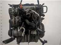  Двигатель (ДВС) Dodge Journey 2008-2011 20511951 #2