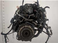  Двигатель (ДВС) Dodge Journey 2008-2011 20511951 #3
