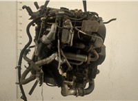  Двигатель (ДВС) Dodge Journey 2008-2011 20511951 #4