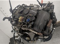  Двигатель (ДВС) Dodge Journey 2008-2011 20511951 #5