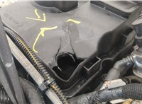  Двигатель (ДВС) Dodge Journey 2008-2011 20511951 #7