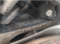  Двигатель (ДВС) Dodge Journey 2008-2011 20511951 #8
