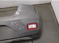  Бампер Hyundai Venue 2019-2025 20511952 #6