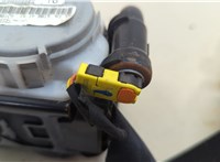 98025583XX Ремень безопасности Peugeot Partner 2015-2018 20511958 #2