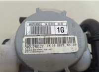 98025583XX Ремень безопасности Peugeot Partner 2015-2018 20511958 #3