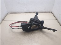 96473958, 96473959, 96446179 Кулиса КПП Chevrolet Aveo (T250 / 255) 2006-2012 20511960 #2
