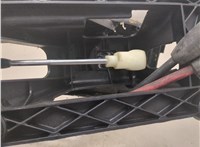 96473958, 96473959, 96446179 Кулиса КПП Chevrolet Aveo (T250 / 255) 2006-2012 20511960 #4