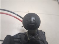 96473958, 96473959, 96446179 Кулиса КПП Chevrolet Aveo (T250 / 255) 2006-2012 20511960 #5