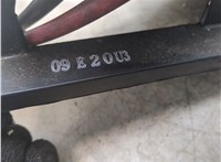 96473958, 96473959, 96446179 Кулиса КПП Chevrolet Aveo (T250 / 255) 2006-2012 20511960 #6