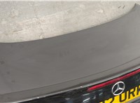  Крышка (дверь) багажника Mercedes CLK W209 2002-2009 20511962 #2