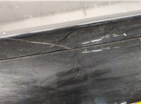  Крышка (дверь) багажника Mercedes CLK W209 2002-2009 20511962 #4