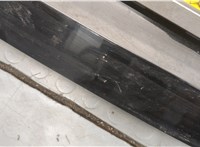  Крышка (дверь) багажника Mercedes CLK W209 2002-2009 20511962 #6