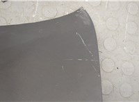  Крышка (дверь) багажника Mercedes CLK W209 2002-2009 20511962 #7