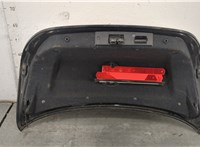  Крышка (дверь) багажника Mercedes CLK W209 2002-2009 20511962 #9