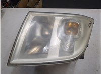 1452497, 6C1113W029AC Фара (передняя) Ford Transit 2006-2014 20511965 #1