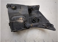 1452497, 6C1113W029AC Фара (передняя) Ford Transit 2006-2014 20511965 #2
