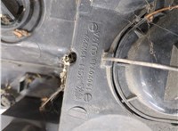 1452497, 6C1113W029AC Фара (передняя) Ford Transit 2006-2014 20511965 #3
