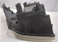 1452497, 6C1113W029AC Фара (передняя) Ford Transit 2006-2014 20511965 #4