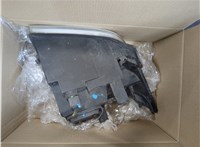 1452497, 6C1113W029AC Фара (передняя) Ford Transit 2006-2014 20511965 #5