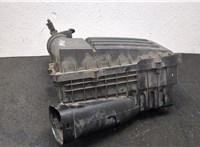  Корпус воздушного фильтра Volkswagen Golf 5 2003-2009 20511966 #1
